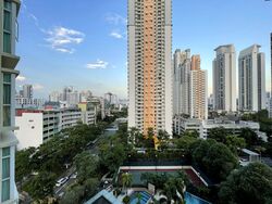 Meraprime (D3), Condominium #503661981